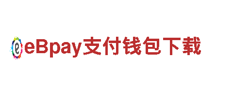 探索创意无限可能，kok体育博彩投注网址带您开启创意新纪元！